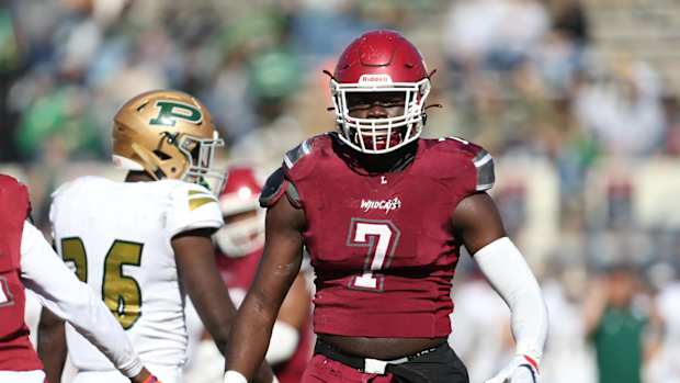 Louisville-Poplarville